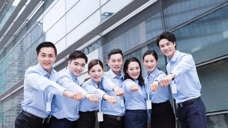 四季体育 专题页设计搭建服务